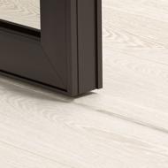 Profil incizo wenge passionata 1300 13x48mm 2,15ml