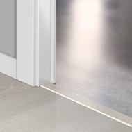 Profil incizo chêne patrimoine gris clair 3573 13x48mm 2,15ml