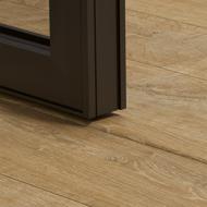 Profil incizo chêne riva naturel 3578 13x48mm 2,15ml
