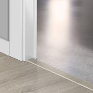 Profil incizo chêne newcastle gris 3580 13x48mm 2,15ml