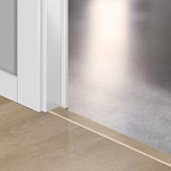 Profil incizo chêne Venise beige 3907 13x48mm 2,15ml