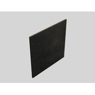 Crédence volcanic 09x3000x640mm