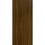 Panneau particules mélaminés N057 EXM 19x2800x2070mm +film