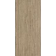 Stratifié C178 EXM chataignier corte 0,8x3070x1320mm +film