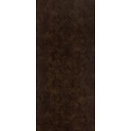 Stratifié B140 CUIR buffle 0,8x3070x1320mm