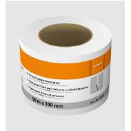BANDE DE RENFORT 100MM POWERPANEL H2O POUR TRAITEMENT JOINT 50M