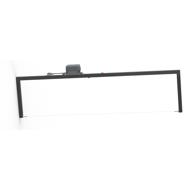 ARCHE DE DECOUPE AVEC FIL CHAUD RECHARGEABLE