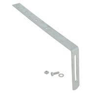 HAMPE GALVANISEE 30CM HCL25