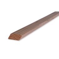 LAME DOUGLAS HORS AUBIER 27X70MM 4,25M PAQUET(S) 4