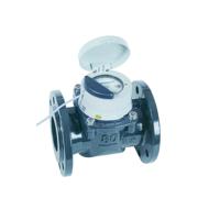 Compteur de réseaux WOLTMAN WESAN PG totalisateur verre