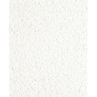 ENDUIT MONOCOUCHE MONOBLANCO BLANC SAC 25KG