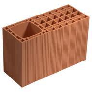 Angle CALIBRIC UNIVERSEL 20x31,4x50cm