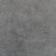 Carrelage OURAGAN anthracite 33x33cm Ep.7,2mm