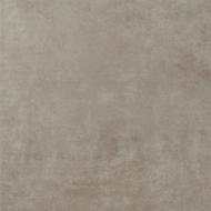 Carrelage OURAGAN dark grey 33x33cm Ep.7,2mm