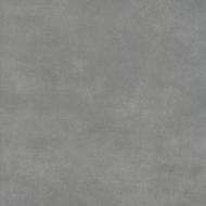 Carrelage OURAGAN basic grey 33x33cm Ep.7,2mm