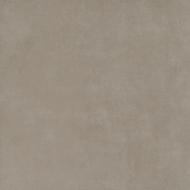 Carrelage OURAGAN beige 33x33cm Ep.7,2mm