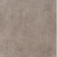 CARRELAGE OURAGAN DARK GREY 45X45CM EP.8MM