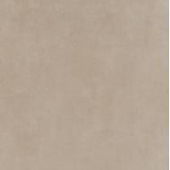 Carrelage terrasse OURAGAN beige 45x45cm Ep.8mm