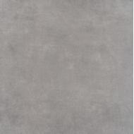 CARRELAGE TERRASSE OURAGAN BASIC GREY 45X45CM EP.8MM