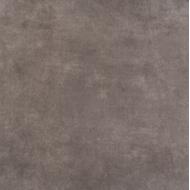 Carrelage terrasse OURAGAN anthracite 45x45cm Ep.8mm