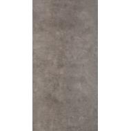 Carrelage OURAGAN anthracite 30x60cm Ep.7,8mm