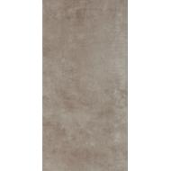 CARRELAGE OURAGAN DARK GREY 30X60CM EP.7,8MM