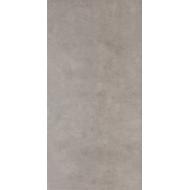 CARRELAGE OURAGAN BASIC GREY 30X60CM EP.7,8MM