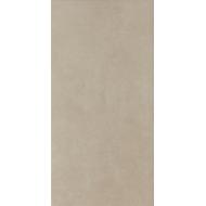 Carrelage OURAGAN beige 30x60cm Ep.7,8mm