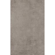 Faïence OURAGAN dark grey 25x40cm Ep.9mm