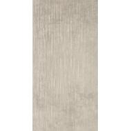 FAIENCE OURAGAN BASIC GREY 25X40CM EP.9MM