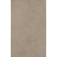FAIENCE OURAGAN BEIGE 25X40CM EP.9MM
