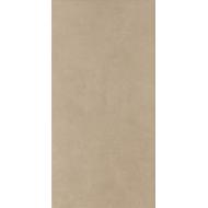 Plinthe OURAGAN beige 8x33cm Ep.7,2mm