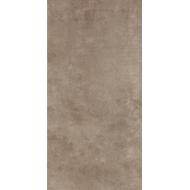 Plinthe OURAGAN dark grey 8x33cm Ep.7,2mm