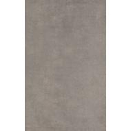 PLINTHE OURAGAN BASIC GREY 8X45CM EP.8MM