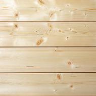 LAMBRIS EPICEA AB GRAIN D'ORGE 13X90MM 4,80M PAQUET(S) 10