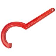 CLE SERIE 7 POUR MANCHON DE REPARATION DN40-75