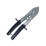 Pince à retreindre 30mm