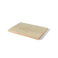 Panneau MDF mélaminé 025 CST 08x2800x2070mm