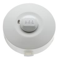 Détecteur haute fréquence haute fréquence saillie IP44