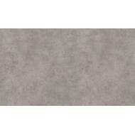 Panneau particules mélaminés béton gris clair F186 ST9 12x2800x2070mm