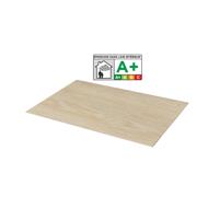 Stratifié quartz UD81 CST 0,7x3050x1300mm