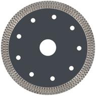 DISQUE DIAMANT Ø125MM TL- PREMIUM