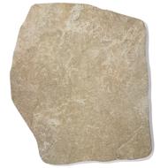 Pas japonais BARGE 42x36cm beige