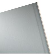 Plaque plâtre KA PHONIK BA 18mm 280x90cm