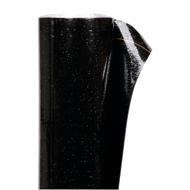 Membrane d'étanchéité SOPRALENE FLAM 180 AR 1x6m noir