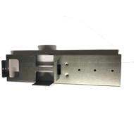 Sabot pour coffrage de rive Ht20cm