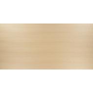 Panneau aggloméré chêne MENUISERIE A/B 19x3050x1530mm