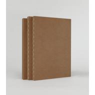 PANNEAU MDF STANDARD MEDIUM FEUILLU 19X3700X2070MM
