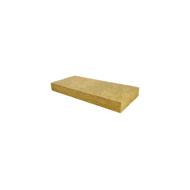 LAINE DE ROCHE ROCKFACADE 200MM 135X60CM PAR 3 R=5,70