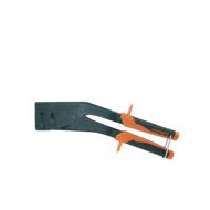 PINCE D'EXPANSION POUR CHEVILLE ULTRA FIX 200MM